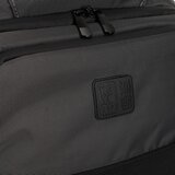 Kyoto-3 Tabi 24'' kofer | Eponuda.com