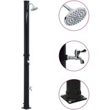 Tuš crni 220 cm 20 L | shoptok.hr