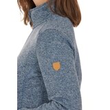 Whistler Women's fleece sweatshirt Samani | shoptok.hr