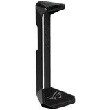Asus AC12 ROG THRONE II CORE držač za slušalice Cene