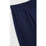 Marisse Women's Trousers Z-Sp-4509 Navy | shoptok.hr