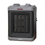 Voltz Grelec keramični OV51970H, PTC, 1500W, (5000489745) | Shoptok.si