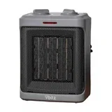 Grelec keramični OV51970H, PTC, 1500W, (5000489745)