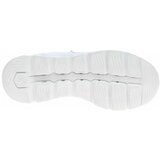 Caprice 92360543197 Bijela | shoptok.hr