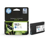 Ink JET HP 963XL 3JA27AE PLAVI Cijene