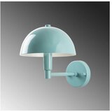 Opviq Zidna lampa Togg-14832, 20x29x24cm, IP20, Tirkizna | Eponuda.ba