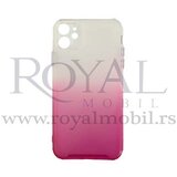  futrola ombre lux sa dugmicima za samsung A725 galaxy A72 pink Cene