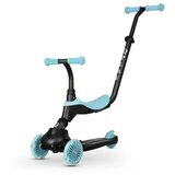 Qplay trotinet Sema Evo | Eponuda.com