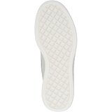 Skechers Nizke superge 'SPORT COURT 92' zelena / bela | Shoptok.si