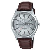 Casio muški sat ( MTP-V006L-7C ) Cene
