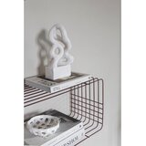 Mette Ditmer Denmark Bordo metalna polica s više razina 70 cm Wire – | shoptok.hr