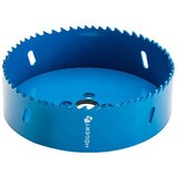  KRUNA ZA KNAUF 140mm M42 HT6D455 | shoptok.hr