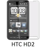  Zaščitna folija ScreenGuard za HTC HD2 Cene