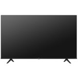 Hisense 43A6BG 4K Ultra HD televizor | ePonuda.com