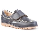 Angelitos 20350-24 Blue | shoptok.hr