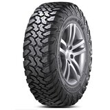 Hankook LT Dynapro MT2 RT05 9 5 Delovnih Dni 245/75 R16 120Q | Shoptok.si