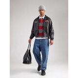 PepeJeans Craig majica | Eponuda.com