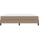  Krevet Ostalo Boja cappuccina 180 x 200 cm | shoptok.hr