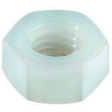 STABILIT Šesterokutna matica (M 4, Poliamid, 10 Kom.) | shoptok.hr