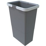 Elletipi Plastični koš 8 L - Elletipi Cene