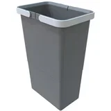 Plastični koš 8 L - Elletipi