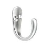  Vješalica SORIA S aluminij | Eponuda.ba