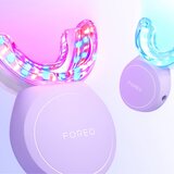 Foreo ISSA™ Teeth Whitening Set set za izbjeljivanje zubi | shoptok.hr
