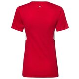 Head Club Technical Crvena | shoptok.hr