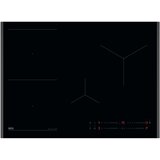 Aeg ugradbena indukcijska ploča TO74IB00FB Cijene