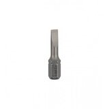 Bosch Bitovi ravni 0,6x4,5 3/1 Cijene