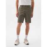 GAP Shorts vintage - Mens | shoptok.hr