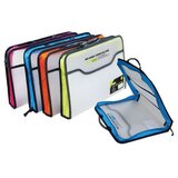 Deli TORBA ZA DOKUMENTA E38129 | ePonuda.com