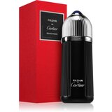 Cartier Pasha de Edition Noire toaletna voda za moške 150 ml | Shoptok.si