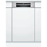 Bosch SPI4HMS61E Pomivalni stroj | Shoptok.si