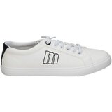 MTNG Šport 60615 Bela | Shoptok.si