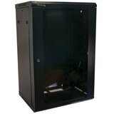 Exeshop 19" orman 15u 45cm dubine rek ( rk003 ) | Eponuda.com
