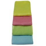 Correcto Mikrofiber krpa 40x40cm 20/1 - 250gsm (Dijamantski vez) | Eponuda.com