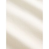 GAP Children's Ribbed T-Shirt - Girls | Shoptok.si