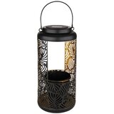 Globo 36229 - LED solarna svetiljka SOLAR LED/0,06W/3V 3000K IP44 | Eponuda.com