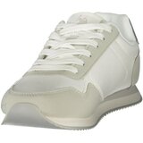 U.S. Polo Assn. Nizke superge happy004w6nh1biwhsi0137 Bela | Shoptok.si