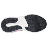 Skechers S2K patike | Eponuda.com