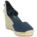 Refresh 170872 Plava | shoptok.hr