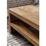 MID.YOU klubska miza mumbai | Shoptok.si