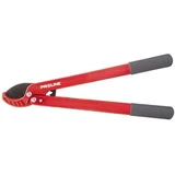 Makaze za obrezivanje 40076, 520mm, Crvene