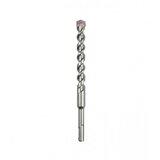 Heller Borer 18x400mm Bionic Pro SDS-Plus 167093 Cijene