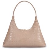  Ženska torba 505, Oker | ePonuda.com