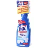 sredstvo za čišćenje kupaonice express 650ml