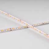  LED traka za kupatilo 5m 28W/12V IP65 3000K | Eponuda.com