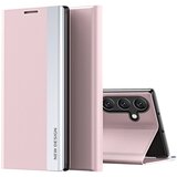 HURTEL preklopna etui za samsung galaxy A26 s funkcijo stojala za gledo, (5000087548) Cene