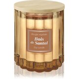 Esprit Provence Bois De Santal mirisna svijeća sa zatvaračem 190 g | shoptok.hr